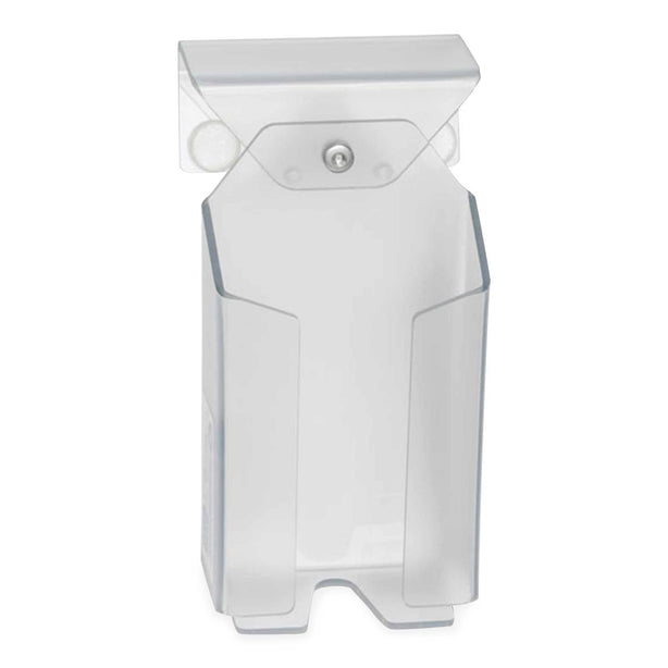 Marketlab Inc. Universal Patient Belonging Caddies 15057 - 1.0 Each