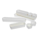 Marketlab Inc. Drawer Organizer - MKA15138