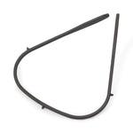 Marketlab Inc. Replacement Shields for Clear Choice Eye Shields 15161 - 100.0 Each