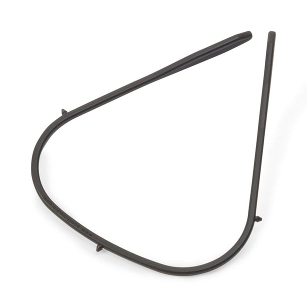 Marketlab Inc. Replacement Shields for Clear Choice Eye Shields 15161 - 100.0 Each