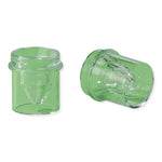 Marketlab Inc. Analyzer Cups - MKA15209