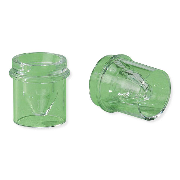 Marketlab Inc. Analyzer Cups - MKA15209
