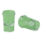 Marketlab Inc. Analyzer Cups - MKA15210