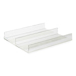 MARKETLAB INC. Vitros CREA Slide Pack Organizer 15222 1 Each - MDL-MKA15222
