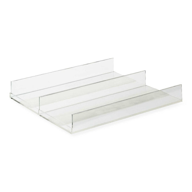 MARKETLAB INC. Vitros CREA Slide Pack Organizer 15222 1 Each - MDL-MKA15222