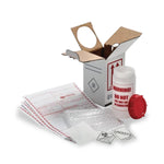 Marketlab Inc. Infectious Substance&Diagnostic Shippers - MKA15224PK
