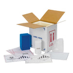 Insulated Infectious Shipper - 15228 - 1 Each - MDL-MKA15228