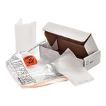 Marketlab Mailing Mailer Kit, Diagnostic, Incl 9X12 Bag - MKA15231