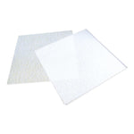Zorb Absorbent Sheet - 15246 - 1000 Each - MDL-MKA15246