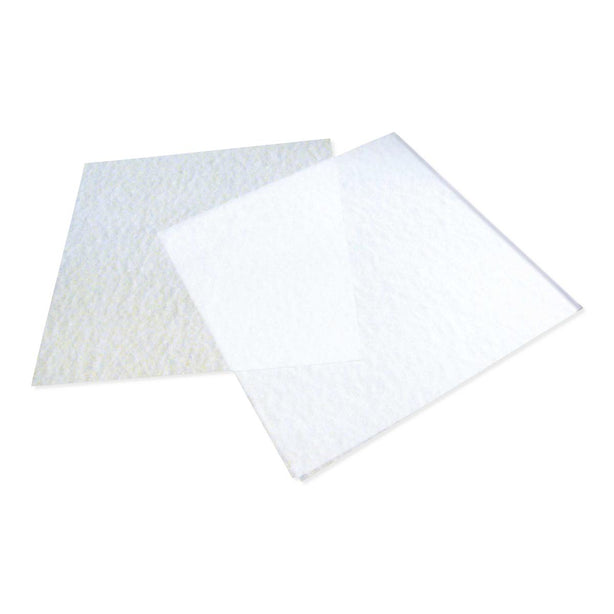 Zorb Absorbent Sheet - 15246 - 1000 Each - MDL-MKA15246