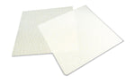 Zorb Absorbent Sheet - 15247 - 500 Each - MDL-MKA15247