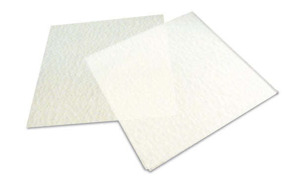Zorb Absorbent Sheet - 15247 - 500 Each - MDL-MKA15247
