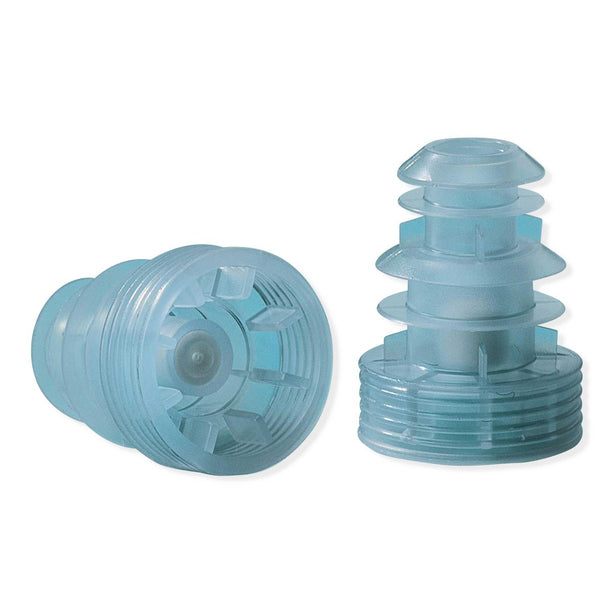 Universal Archiving Cap for 13mm-16mm Tube - 15264 - 1111 Each - MDL-MKA15264