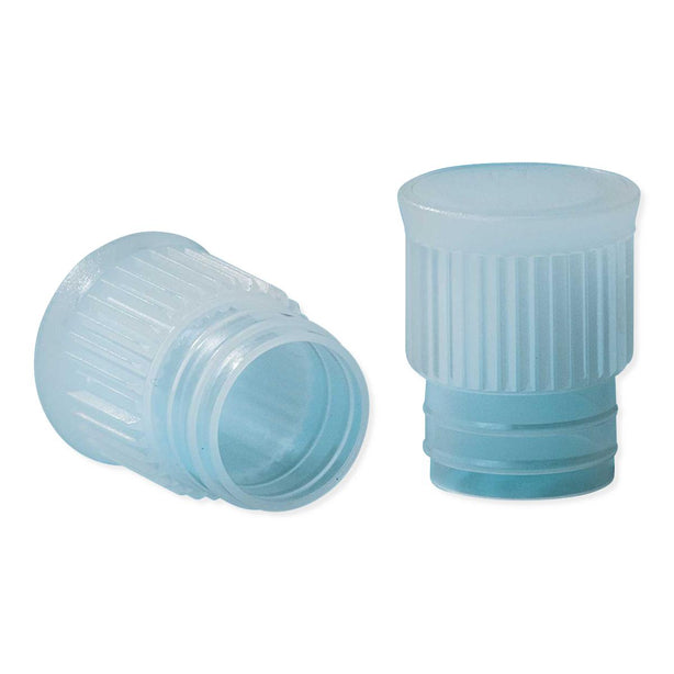 Marketlab Inc. Archiving Push Tube Caps - MKA15265
