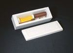 Marketlab Inc. Foam Specimen Mailers - MKA15384