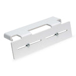 MARKETLAB INC. Accessories for RediCart 15485 1 Each - MDL-MKA15485