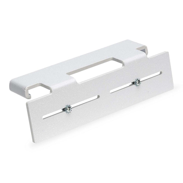 MARKETLAB INC. Accessories for RediCart 15485 1 Each - MDL-MKA15485