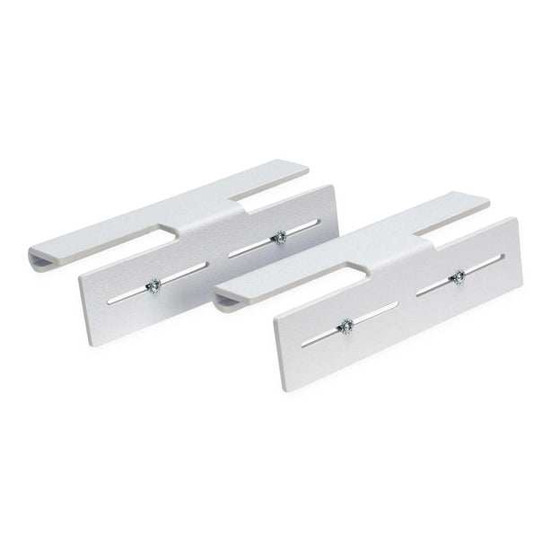 Marketlab Accessories Holster for RediCart, All Sides except Hindside - 15486 - 2 Each