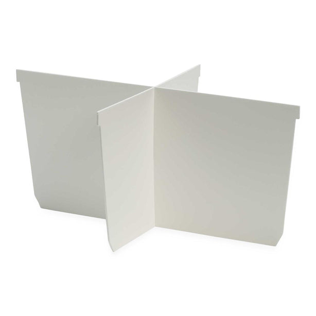 MARKETLAB INC. Accessories for RediCart 15488 2 Each - MDL-MKA15488