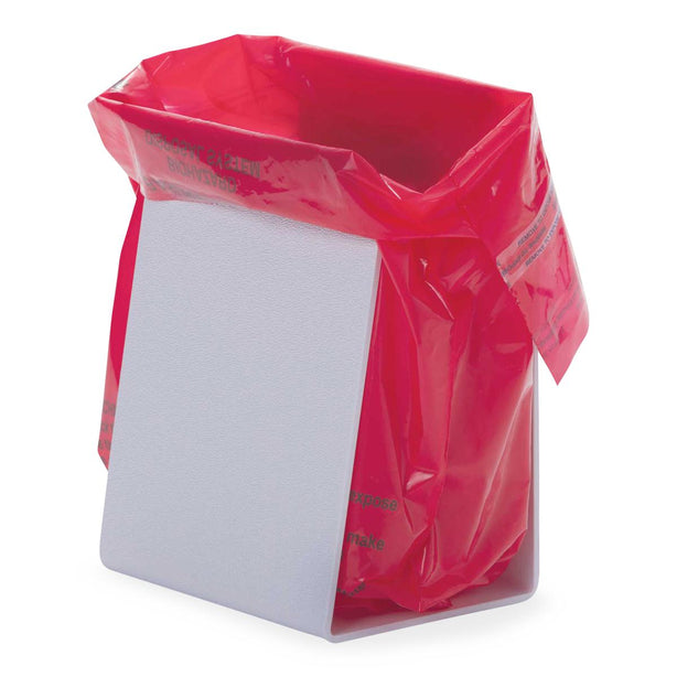 Waste Disposal Holder - ML15537 - 1 Each - MDL-MKA15537