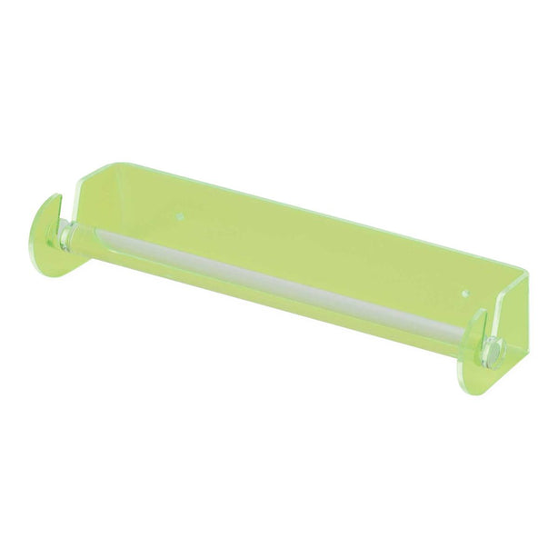 Marketlab Inc. Economy Pediatric Sticker Dispenser - MKA1595616