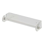 Marketlab Inc. Economy Pediatric Sticker Dispenser - MKA15956CL