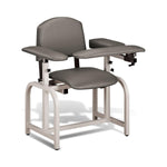 Marketlab Inc. Lab X Standard Seat Height Draw Chair - MKA15968139