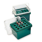 Marketlab Inc. Tube Cooler with Lid - MKA1600