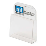 Marketlab Inc. Tote Thermometer with Monitor - MKA16057