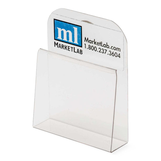 Marketlab Inc. Tote Thermometer with Monitor - MKA16057