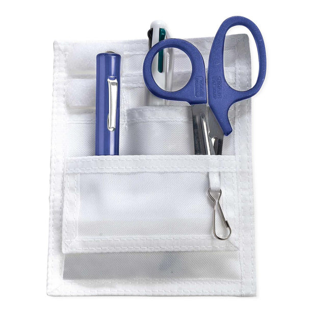 MARKETLAB INC. Pocket Organizer Set 16260-RL 1 Each - MDL-MKA16260RL