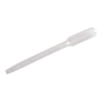 Marketlab Inc. Nylon Biopsy Bags - MKA16434