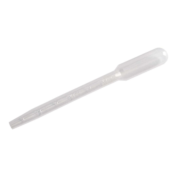 Marketlab Inc. Nylon Biopsy Bags - MKA16434