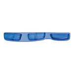 Marketlab Inc. MarketLab Gel Wrist Rests - MKA16478