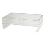 Flat Screen Monitor Stand - ML16668 - 1 Each - MDL-MKA16668