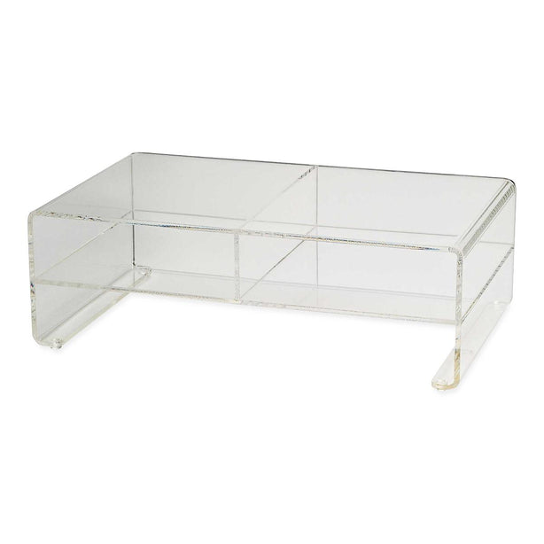 Flat Screen Monitor Stand - ML16668 - 1 Each - MDL-MKA16668