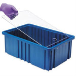 Marketlab Inc. Drop-In Lid for Divider Boxes - MKA16677