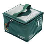 MARKETLAB INC. Professional Grade Totes 16819 1 Each-MDL-MKA16819