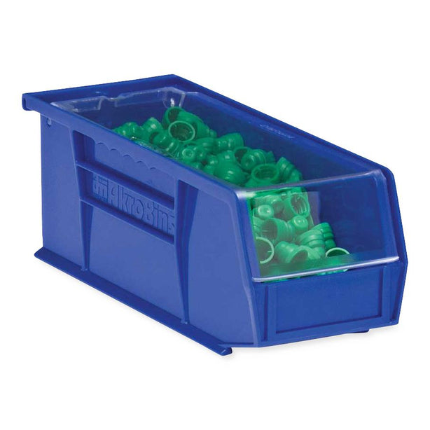Marketlab Inc. Flip Lid - MKA16833
