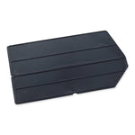 Marketlab Inc. MarketLab Organizer Bin Dividers - MKA16837
