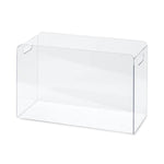 Marketlab Inc. Liners for Specimen Totes - MKA16917