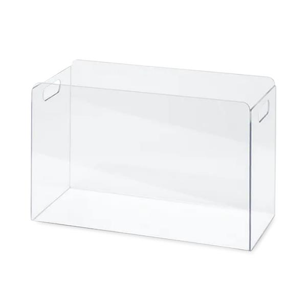 Marketlab Inc. Liners for Specimen Totes - MKA16917