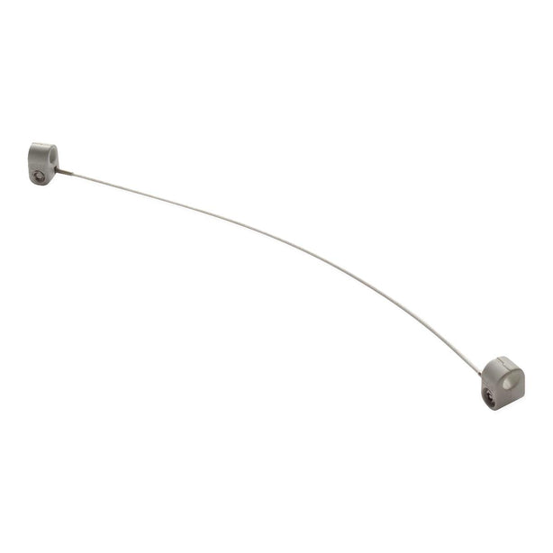 Marketlab Inc. Heavy-Duty Cable Tethers 18175 1.0 Each-MDL-MKA18175
