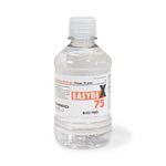 MARKETLAB INC. MarketLab Glucose Tolerance Beverages 18548 24 Each - MDL-MKA18548