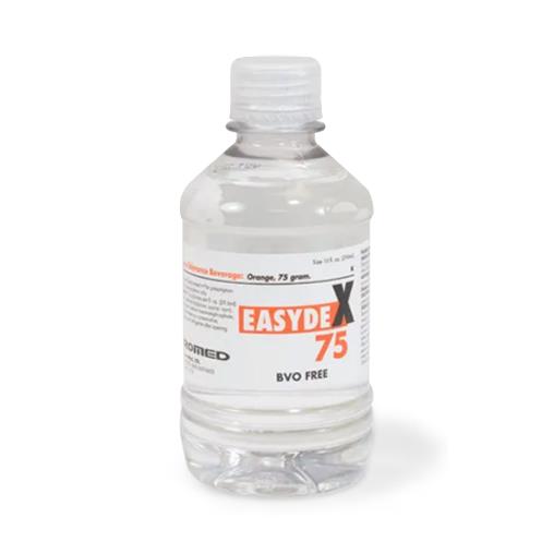 MARKETLAB INC. MarketLab Glucose Tolerance Beverages 18548 24 Each - MDL-MKA18548