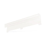 Marketlab Inc. Hanger for PPE / Isolation Stations - MKA18932