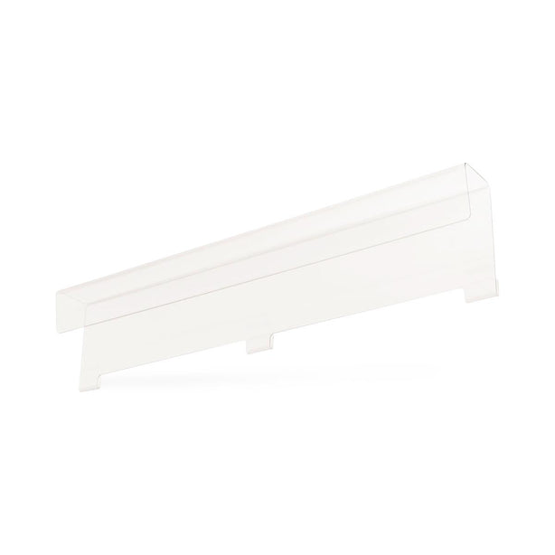 Marketlab Inc. Hanger for PPE / Isolation Stations - MKA18932