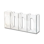 Marketlab Behind-Bed Organizer - 19368 - 1 Each