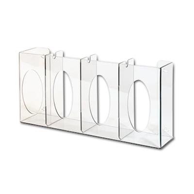 Marketlab Behind-Bed Organizer - 19368 - 1 Each