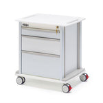 Classic Insight Undercounter Storage Cart - ML19689 - 1 Each - MDL-MKA19689